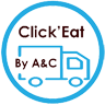 Click'Eat By A&C